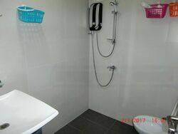 People's Park Complex (D1), Apartment #471973581